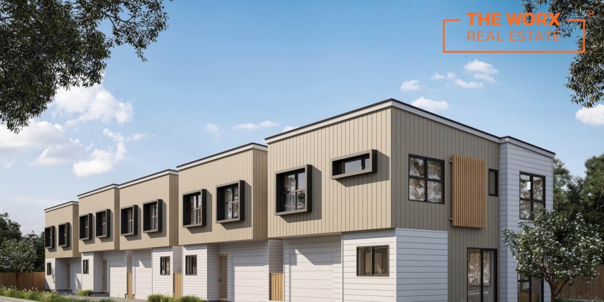 1-5/233 Great South Road, Manurewa, Auckland 2102 NZ