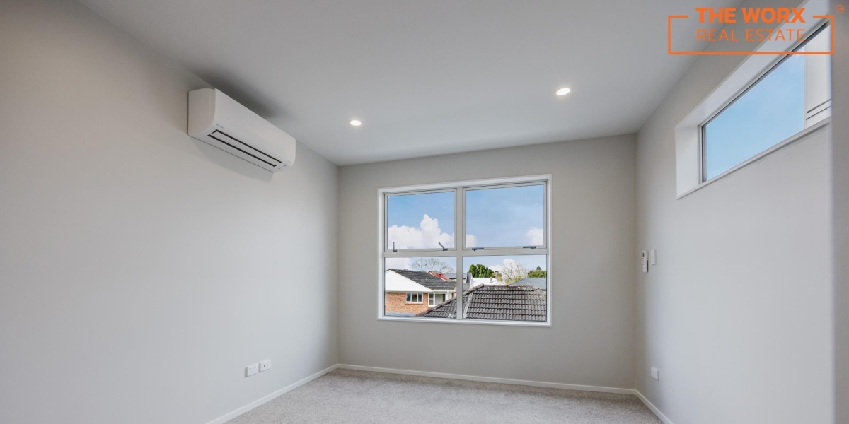 1-5/233 Great South Road, Manurewa, Auckland 2102 NZ