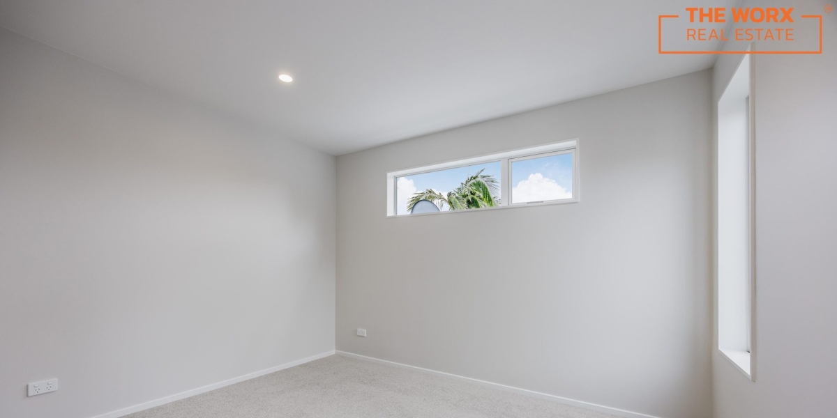 1-5/233 Great South Road, Manurewa, Auckland 2102 NZ