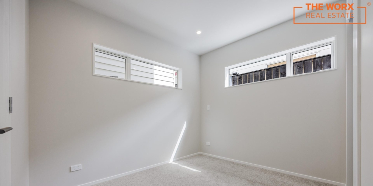 1-5/233 Great South Road, Manurewa, Auckland 2102 NZ
