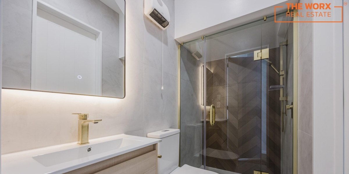 1-5/233 Great South Road, Manurewa, Auckland 2102 NZ
