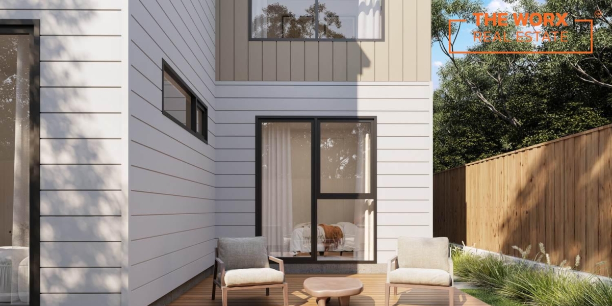 1-5/233 Great South Road, Manurewa, Auckland 2102 NZ