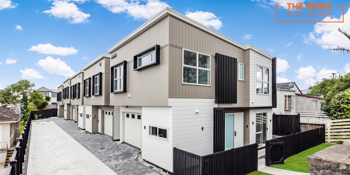 1-5/233 Great South Road, Manurewa, Auckland 2102 NZ