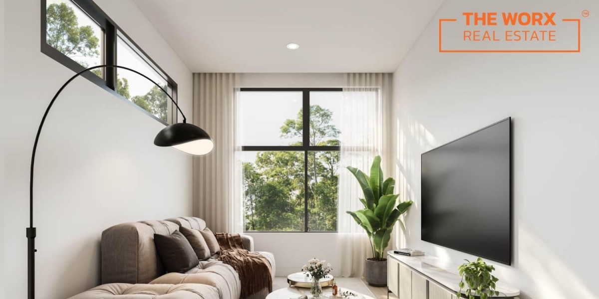 1-5/233 Great South Road, Manurewa, Auckland 2102 NZ