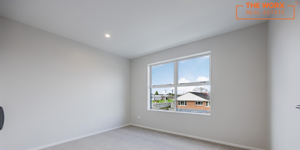 Lot 1/233 Great South Road, Manurewa, Auckland 2102 NZ