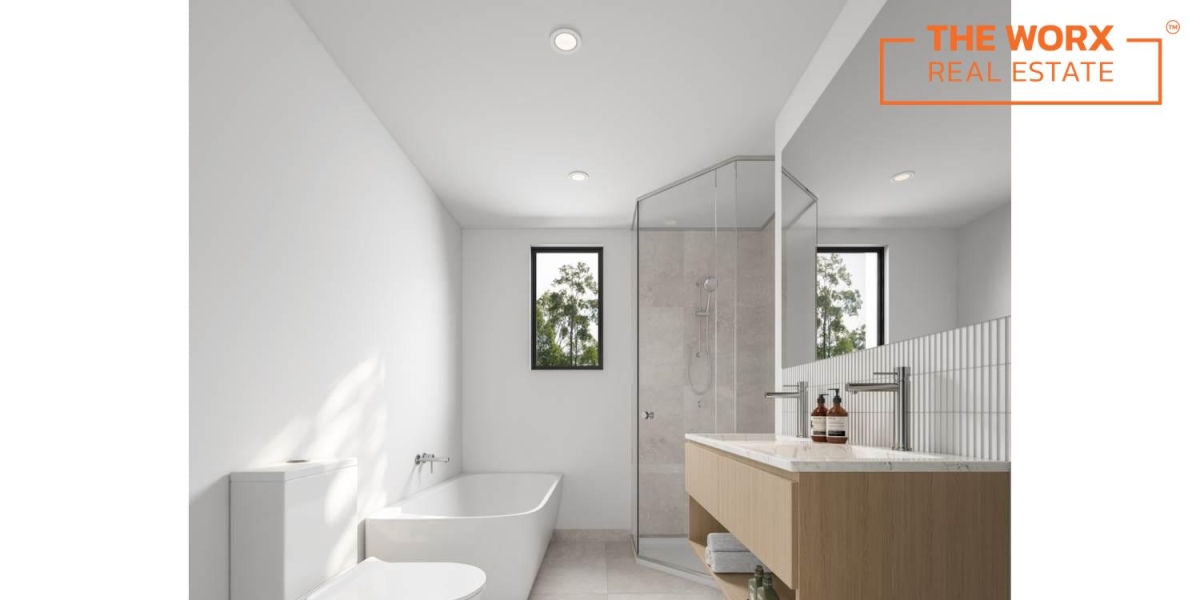 Lot 1/233 Great South Road, Manurewa, Auckland 2102 NZ