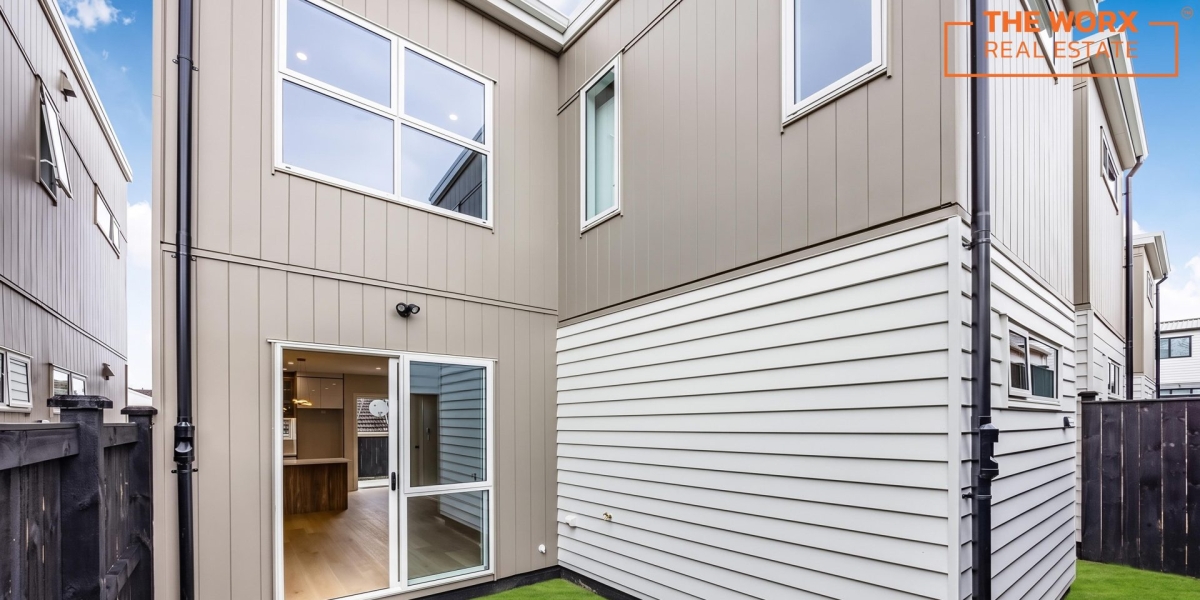 Lot 2/233 Great South Road, Manurewa, Auckland 2102 NZ