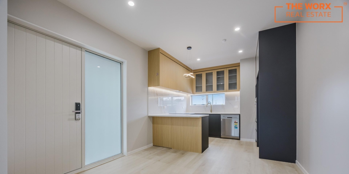 Lot 2/233 Great South Road, Manurewa, Auckland 2102 NZ