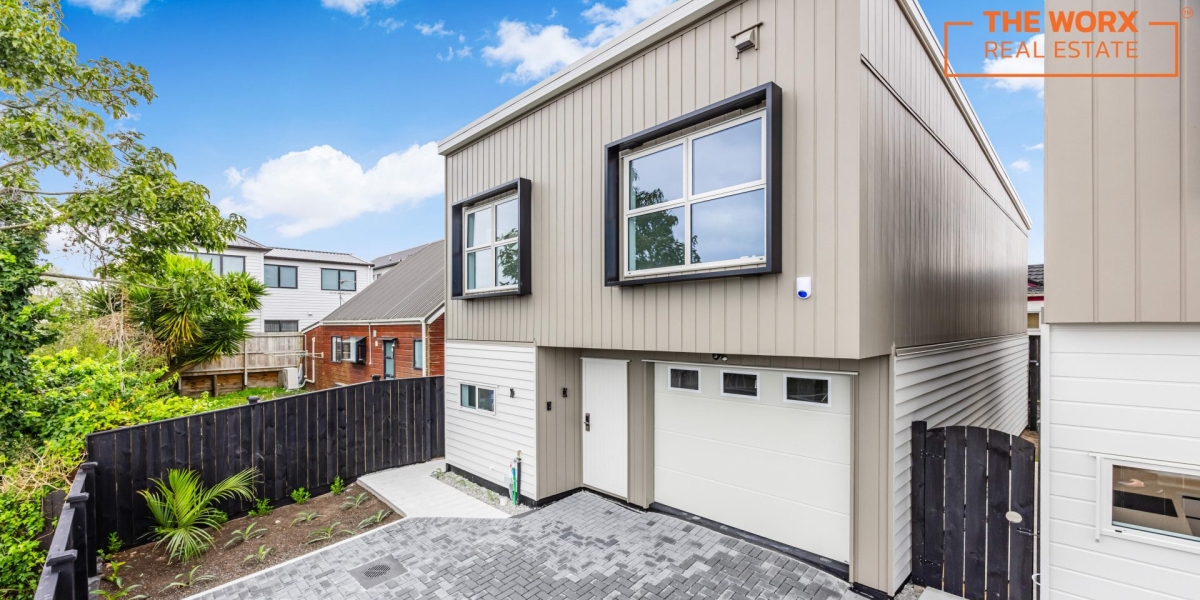 Lot 2/233 Great South Road, Manurewa, Auckland 2102 NZ
