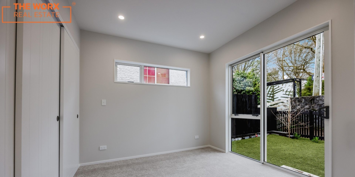 Lot 3/233 Great South Road, Manurewa, Auckland 2102 NZ