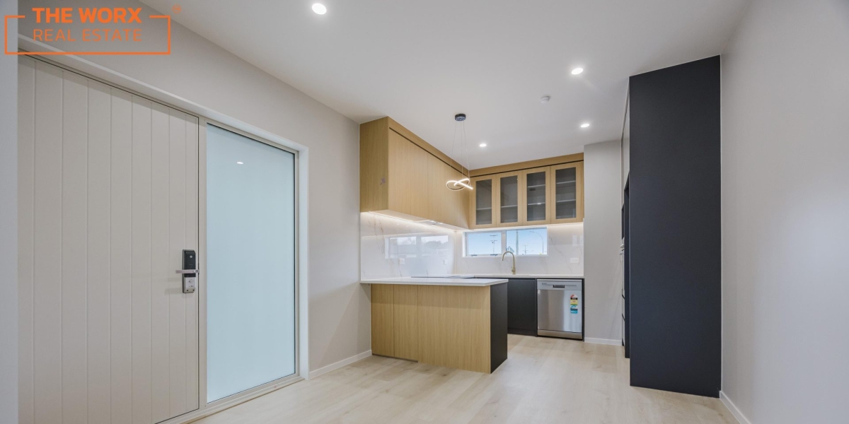 Lot 3/233 Great South Road, Manurewa, Auckland 2102 NZ