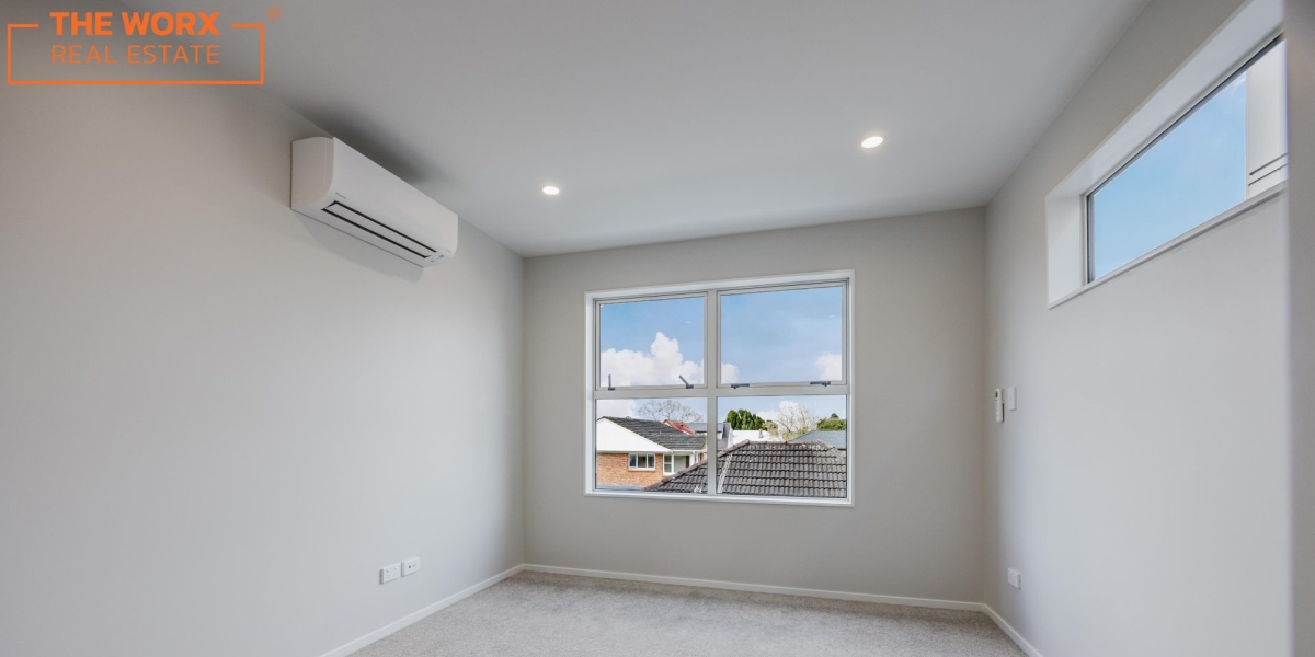 Lot 3/233 Great South Road, Manurewa, Auckland 2102 NZ