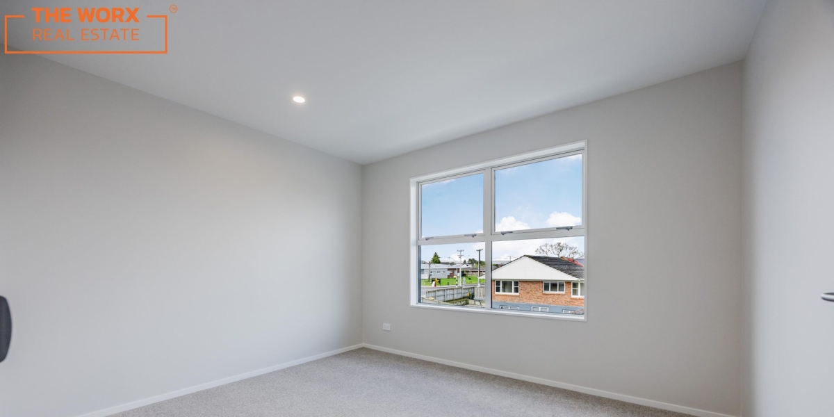 Lot 3/233 Great South Road, Manurewa, Auckland 2102 NZ