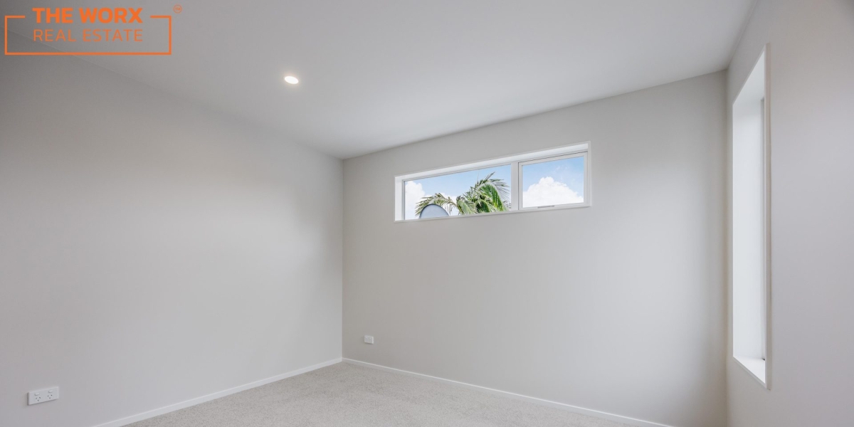 Lot 3/233 Great South Road, Manurewa, Auckland 2102 NZ