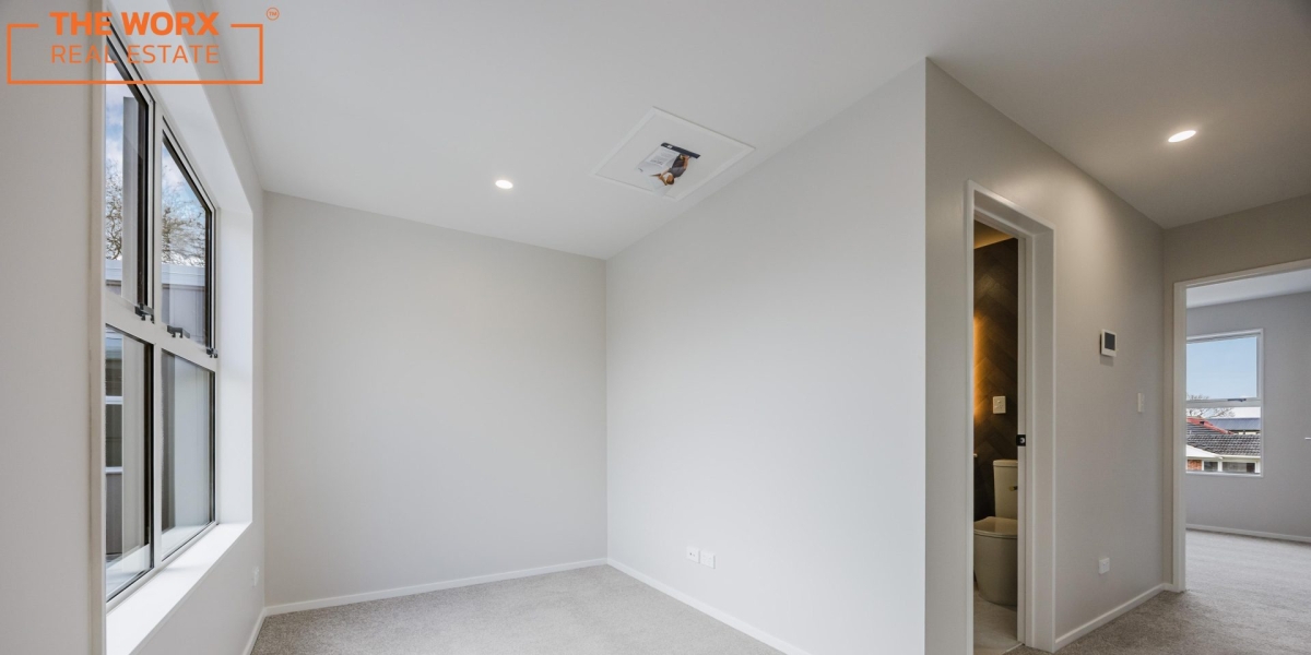 Lot 3/233 Great South Road, Manurewa, Auckland 2102 NZ