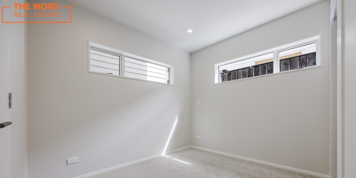Lot 3/233 Great South Road, Manurewa, Auckland 2102 NZ