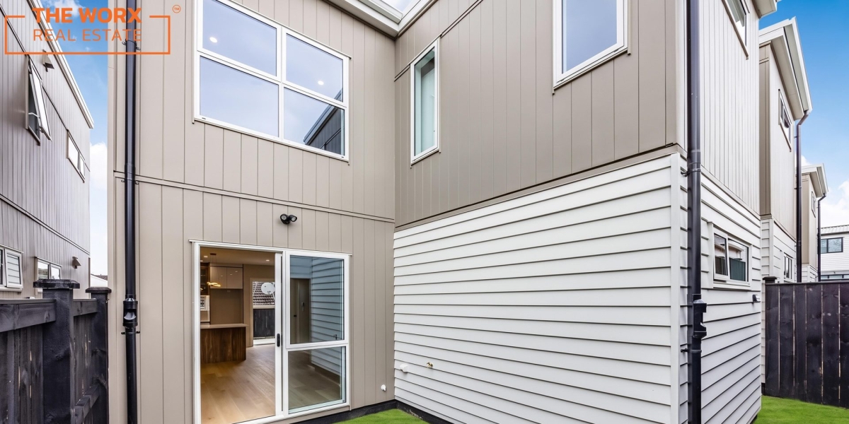 Lot 3/233 Great South Road, Manurewa, Auckland 2102 NZ