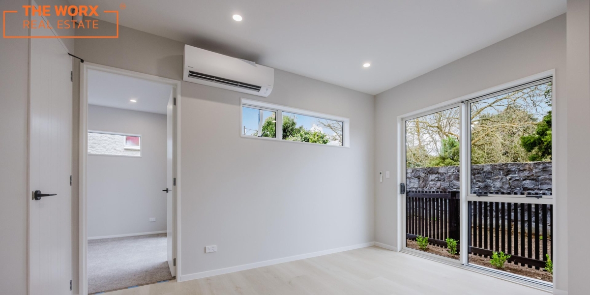 Lot 3/233 Great South Road, Manurewa, Auckland 2102 NZ
