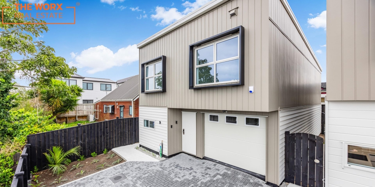 Lot 3/233 Great South Road, Manurewa, Auckland 2102 NZ