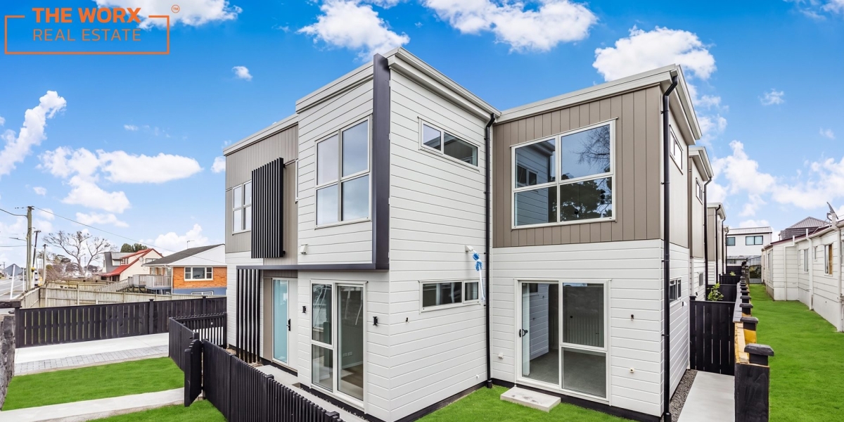 Lot 3/233 Great South Road, Manurewa, Auckland 2102 NZ