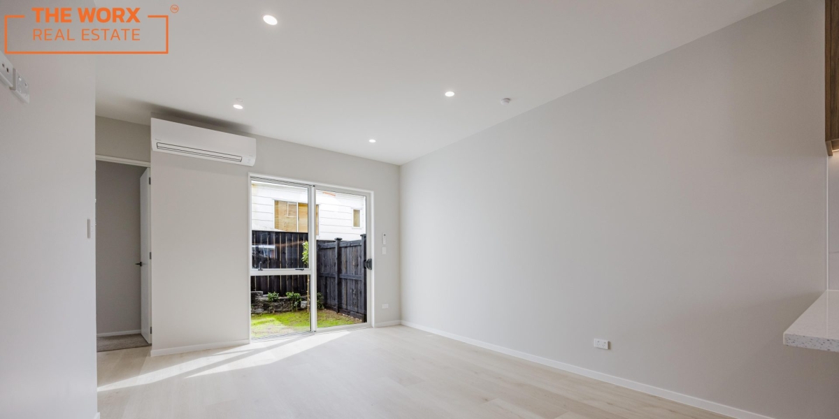 Lot 3/233 Great South Road, Manurewa, Auckland 2102 NZ