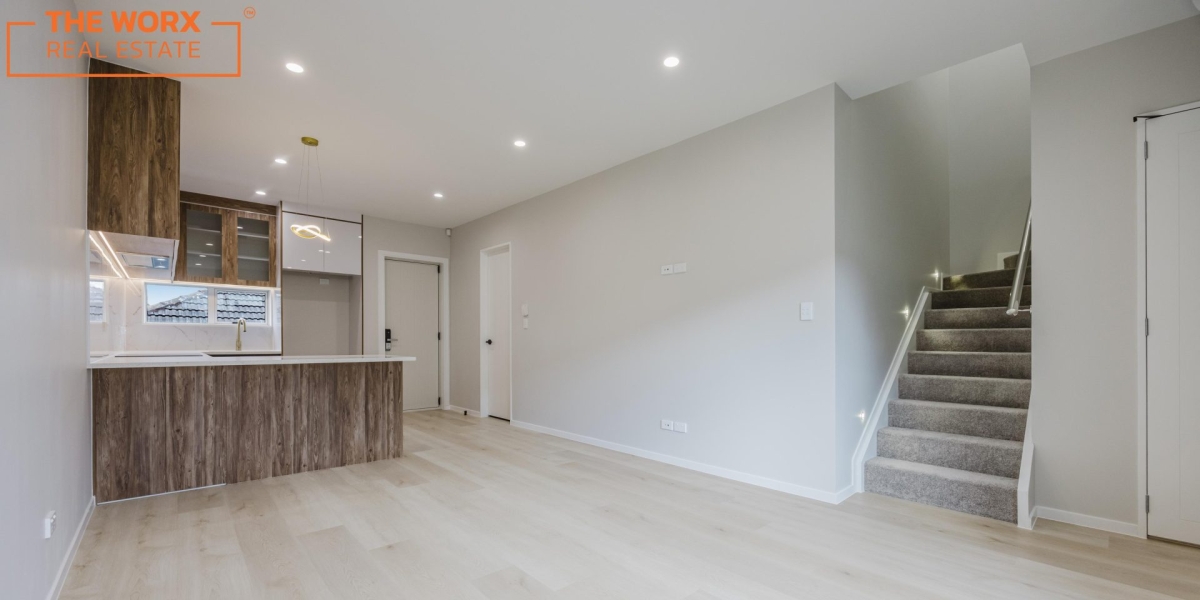 Lot 3/233 Great South Road, Manurewa, Auckland 2102 NZ