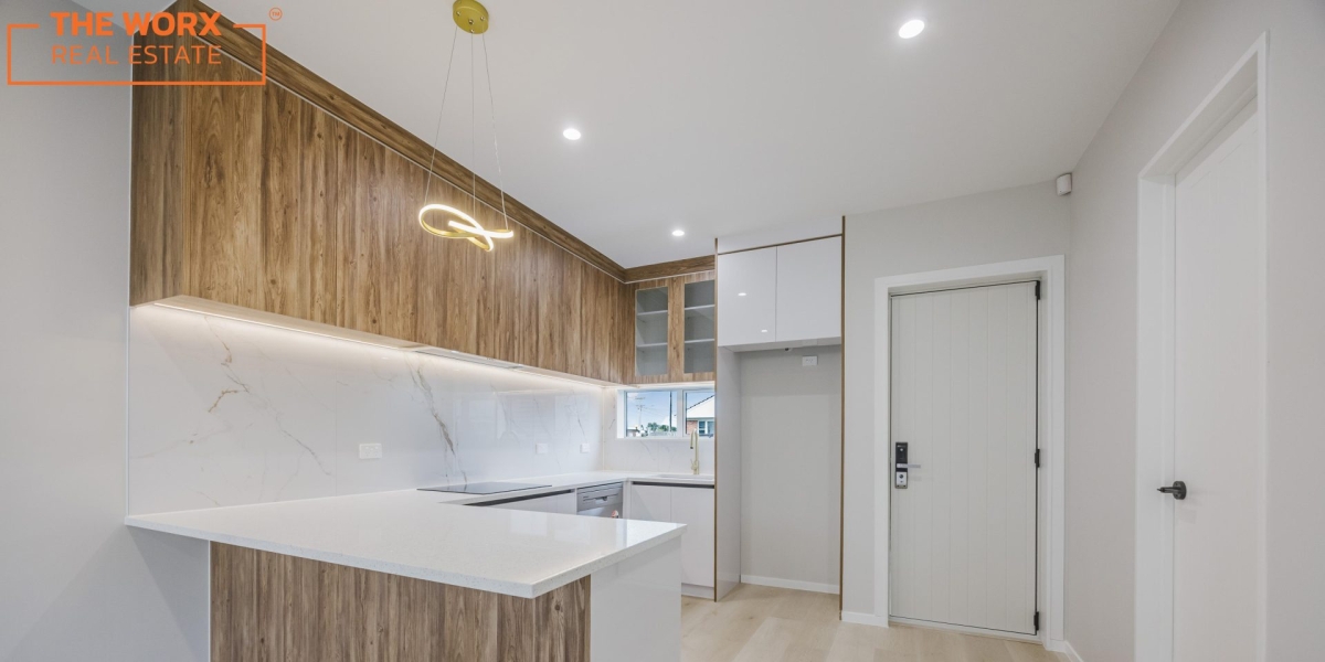 Lot 3/233 Great South Road, Manurewa, Auckland 2102 NZ