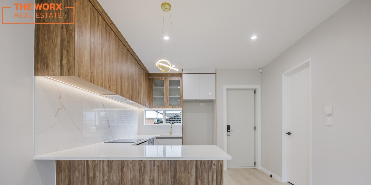Lot 3/233 Great South Road, Manurewa, Auckland 2102 NZ
