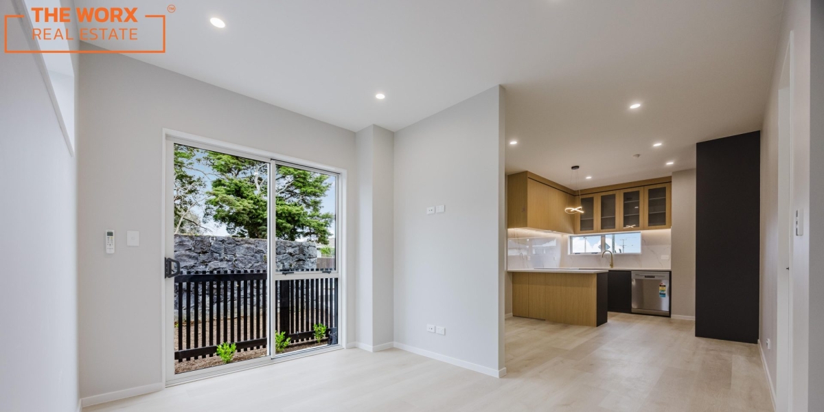 Lot 3/233 Great South Road, Manurewa, Auckland 2102 NZ