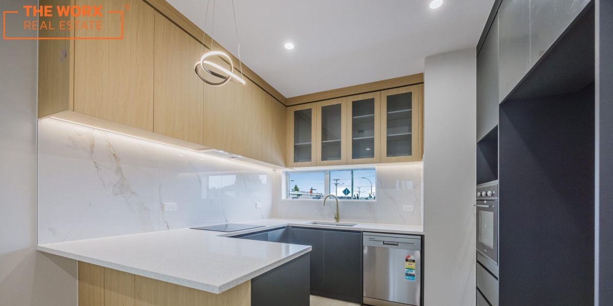 Lot 3/233 Great South Road, Manurewa, Auckland 2102 NZ