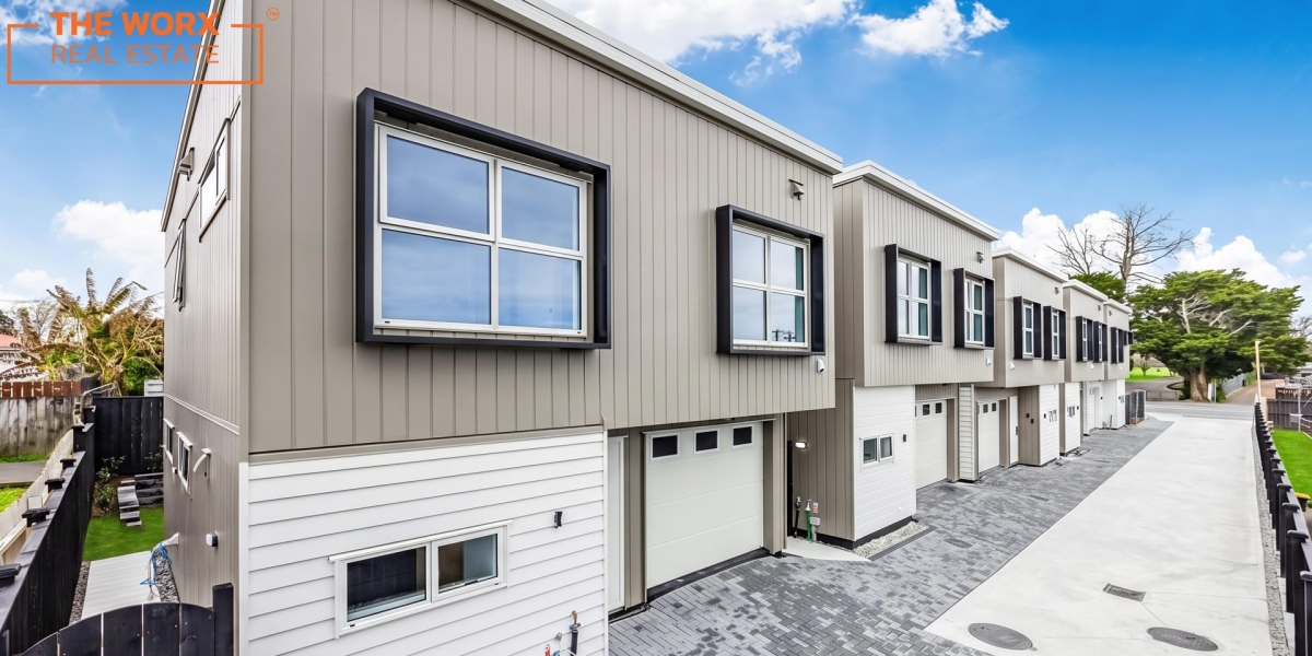 Lot 3/233 Great South Road, Manurewa, Auckland 2102 NZ