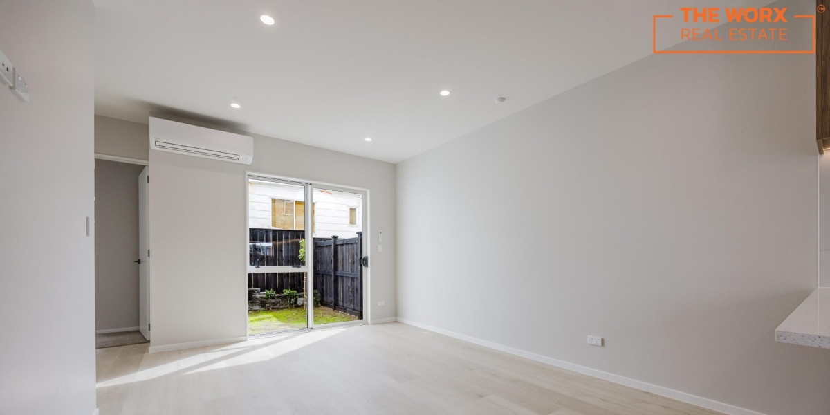 Lot 4/233 Great South Road, Manurewa, Auckland 2102 NZ