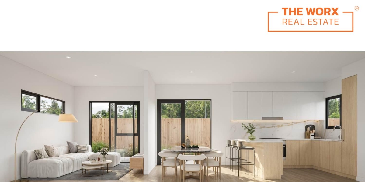 Lot 4/233 Great South Road, Manurewa, Auckland 2102 NZ