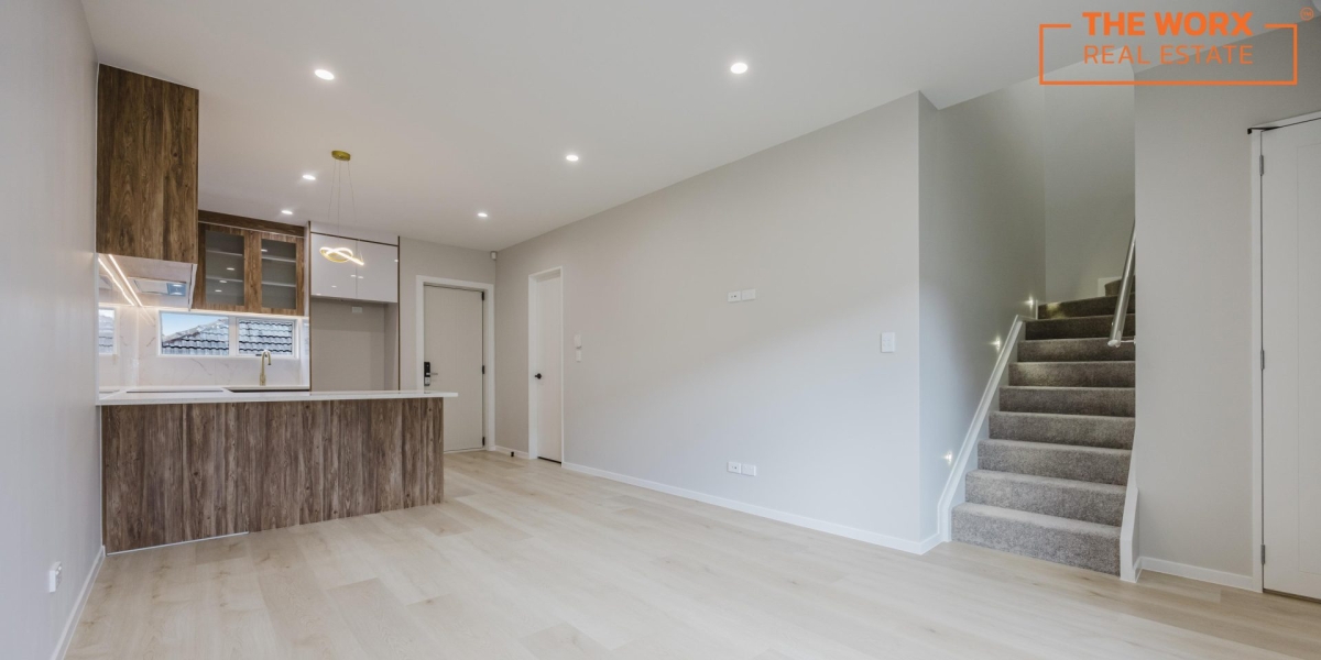 Lot 4/233 Great South Road, Manurewa, Auckland 2102 NZ