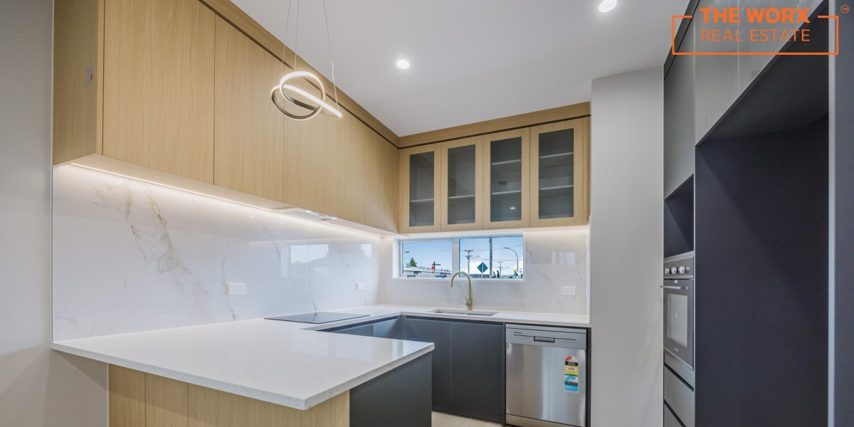 Lot 4/233 Great South Road, Manurewa, Auckland 2102 NZ