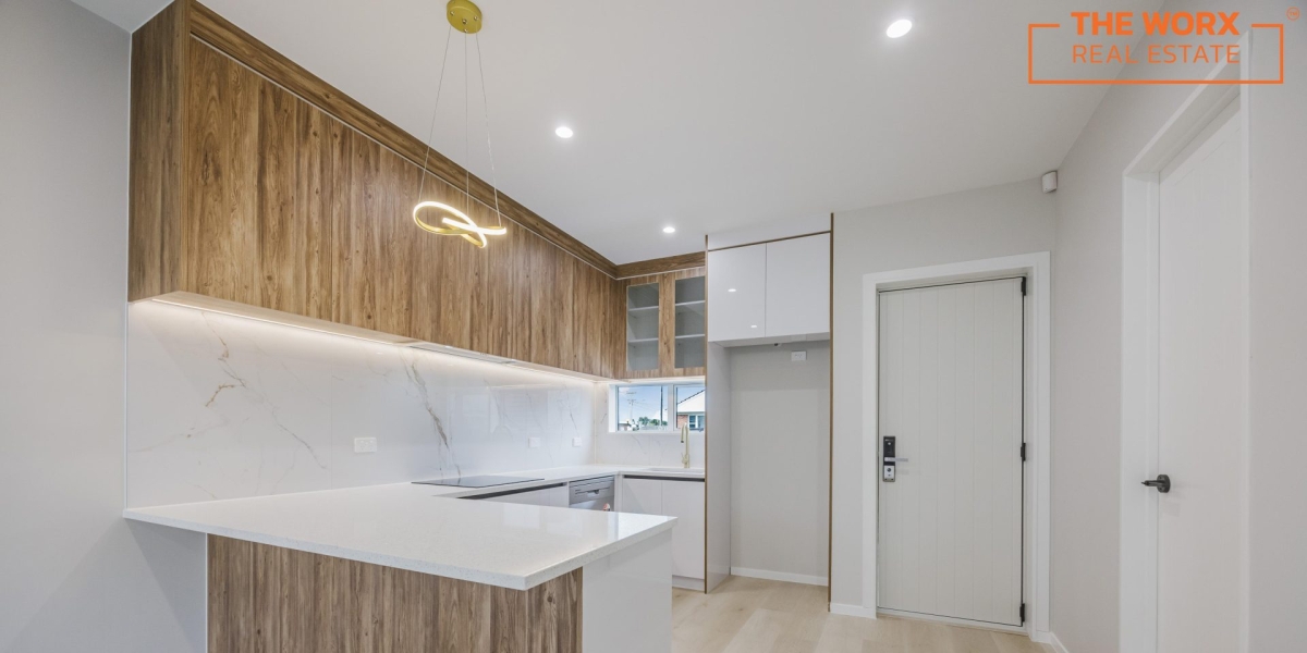 Lot 4/233 Great South Road, Manurewa, Auckland 2102 NZ