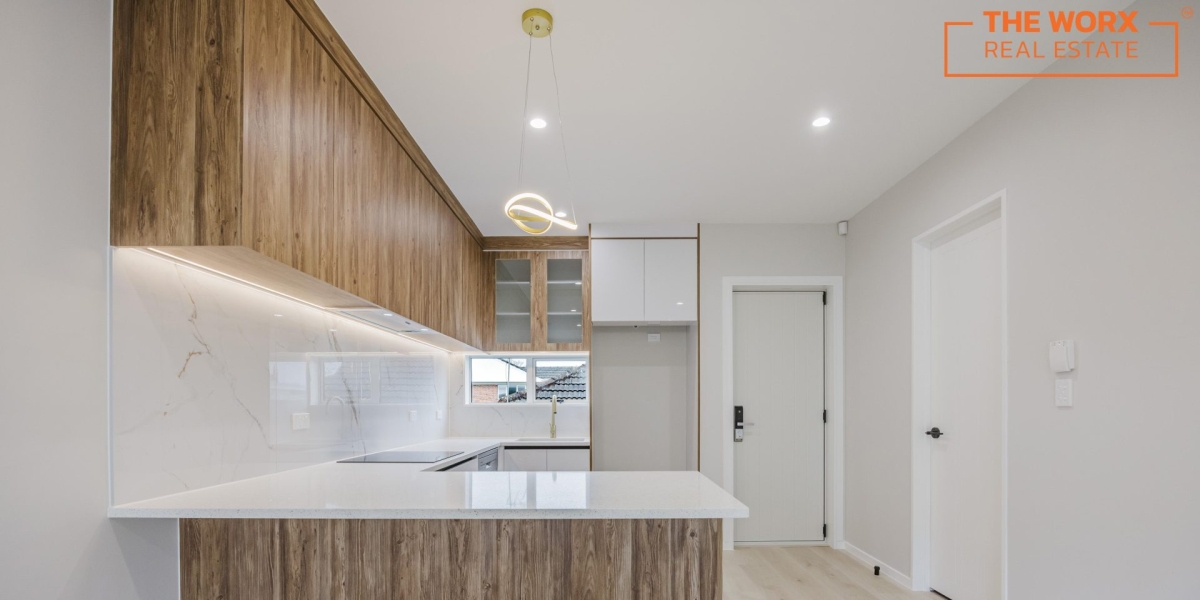 Lot 4/233 Great South Road, Manurewa, Auckland 2102 NZ