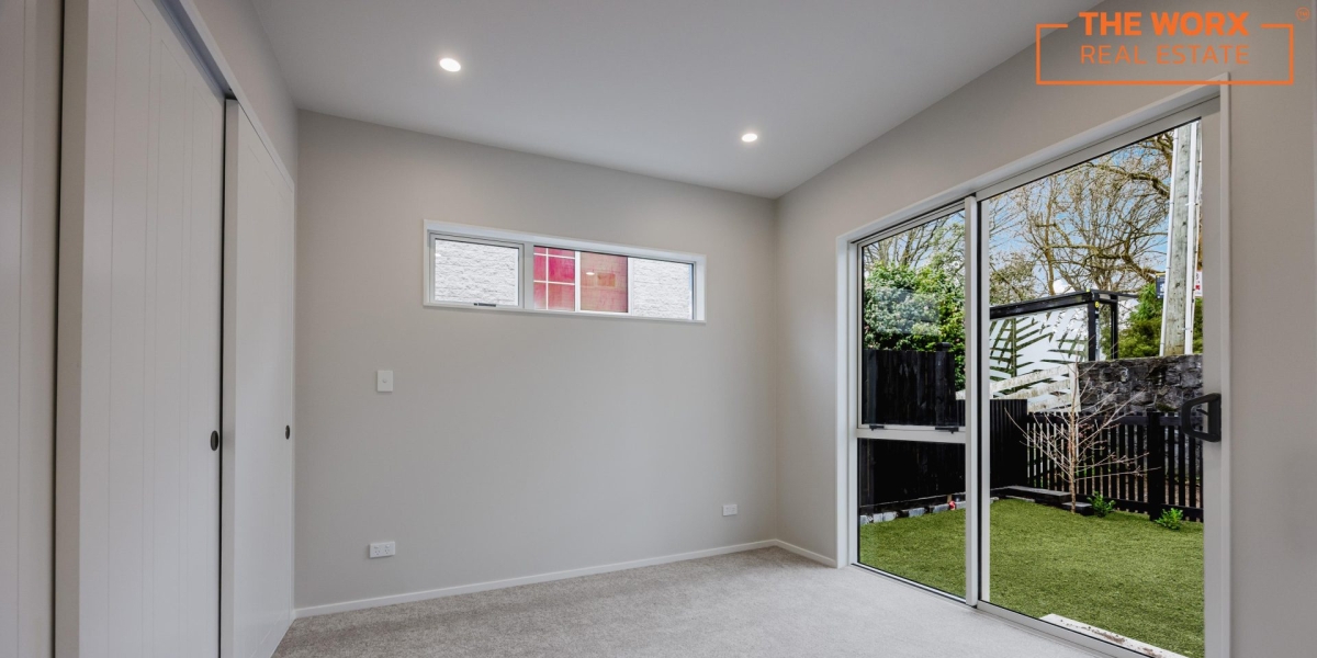 Lot 5/233 Great South Road, Manurewa, Auckland 2102 NZ