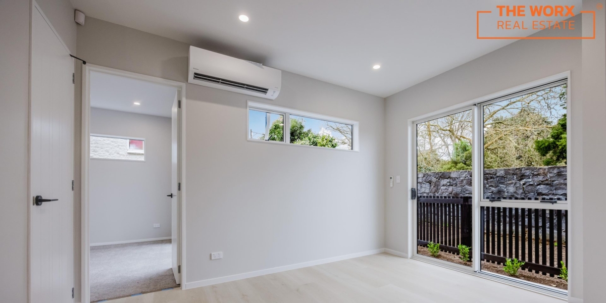 Lot 5/233 Great South Road, Manurewa, Auckland 2102 NZ