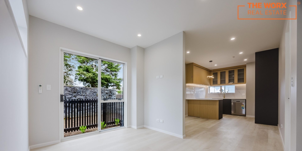 Lot 5/233 Great South Road, Manurewa, Auckland 2102 NZ