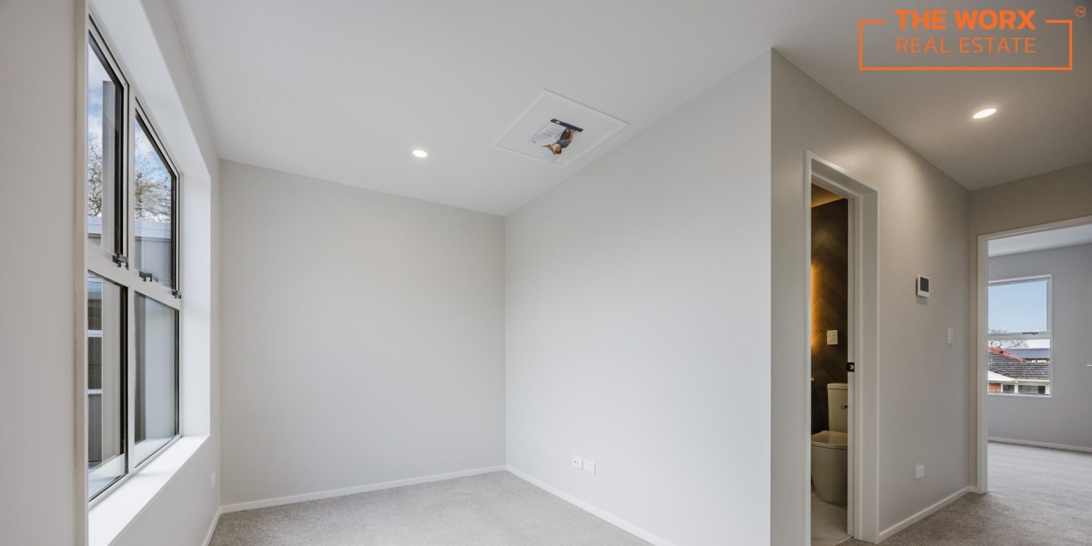 Lot 5/233 Great South Road, Manurewa, Auckland 2102 NZ