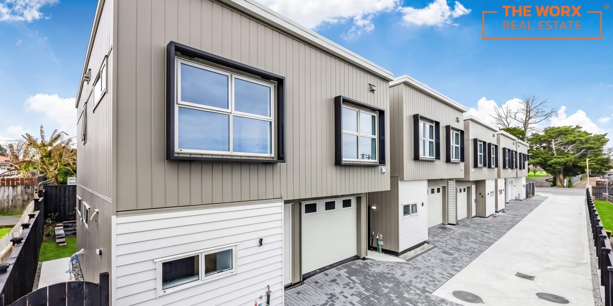 Lot 5/233 Great South Road, Manurewa, Auckland 2102 NZ