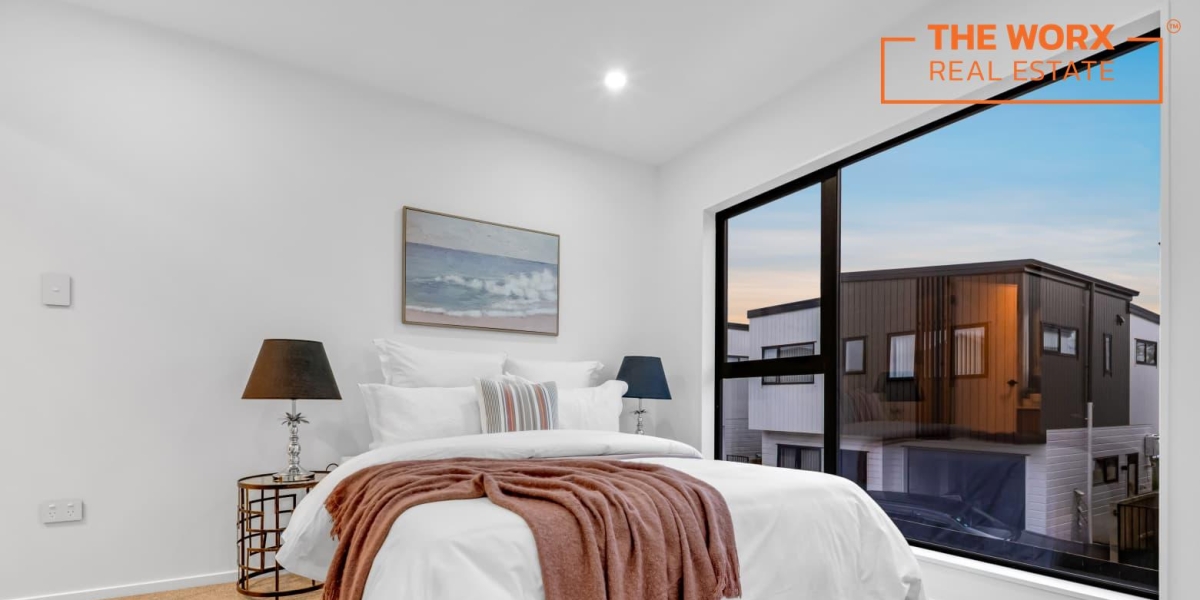 106B Edgewater Drive, Pakuranga, Auckland 2010 NZ