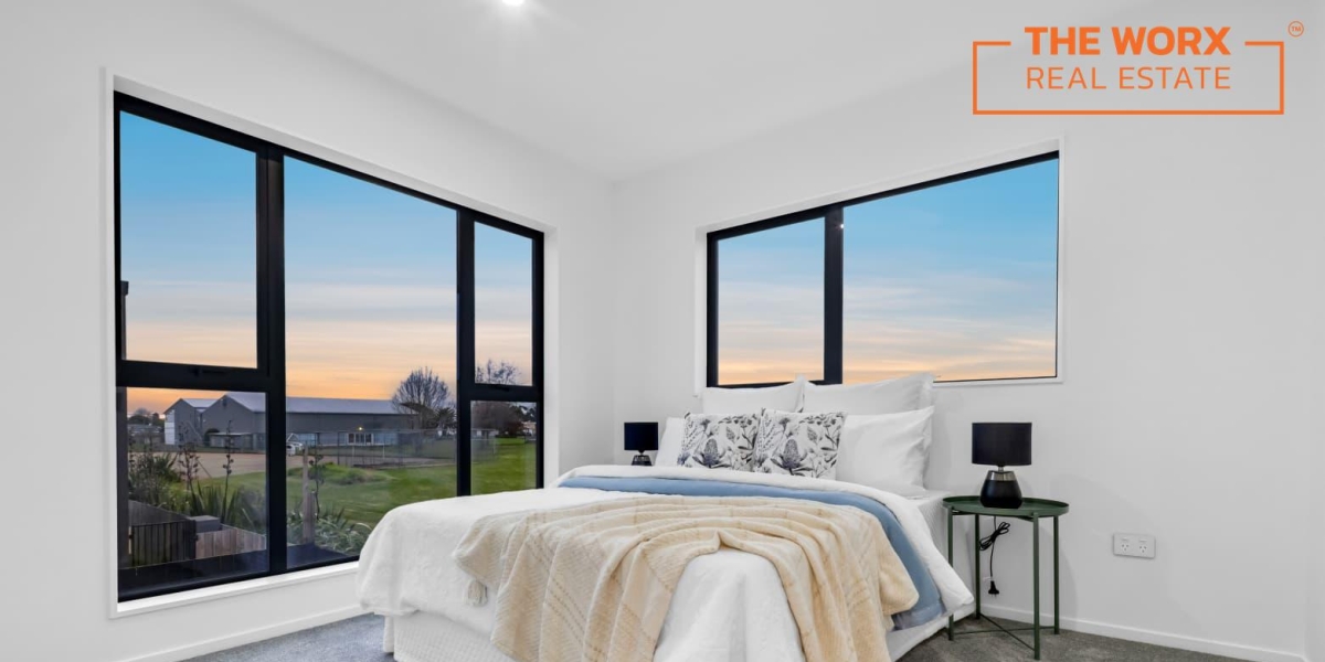 106B Edgewater Drive, Pakuranga, Auckland 2010 NZ