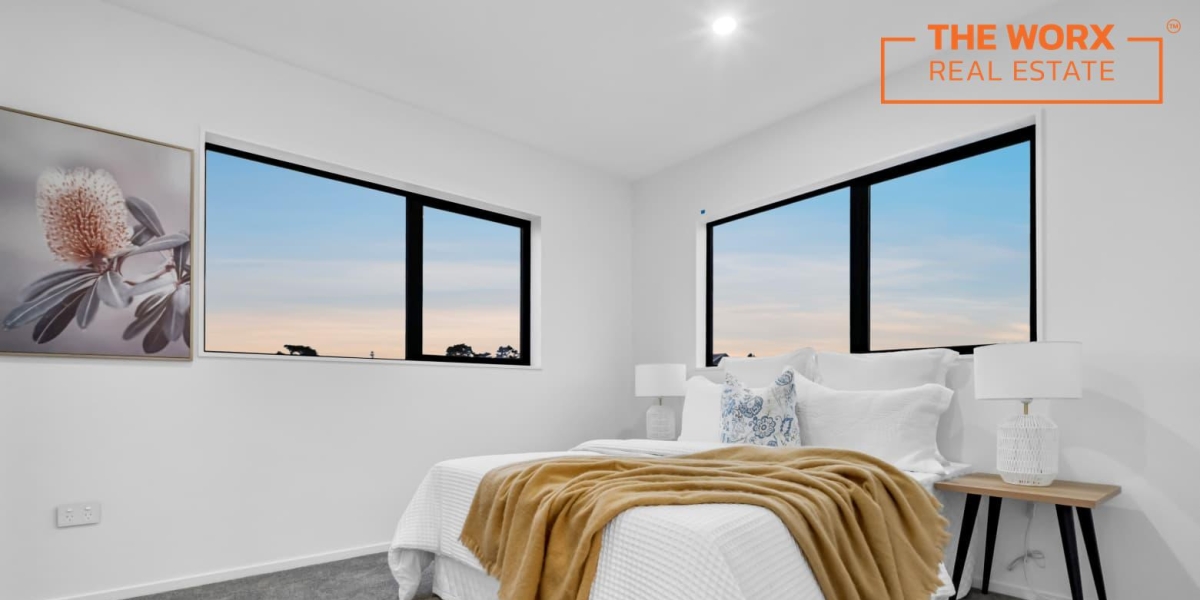 106B Edgewater Drive, Pakuranga, Auckland 2010 NZ