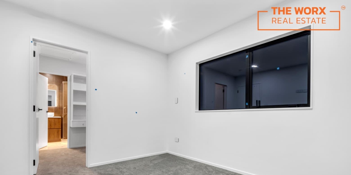 106B Edgewater Drive, Pakuranga, Auckland 2010 NZ