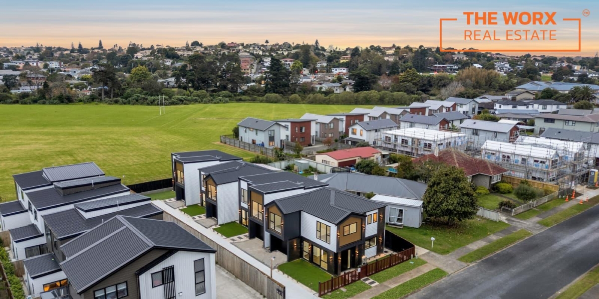 106B Edgewater Drive, Pakuranga, Auckland 2010 NZ