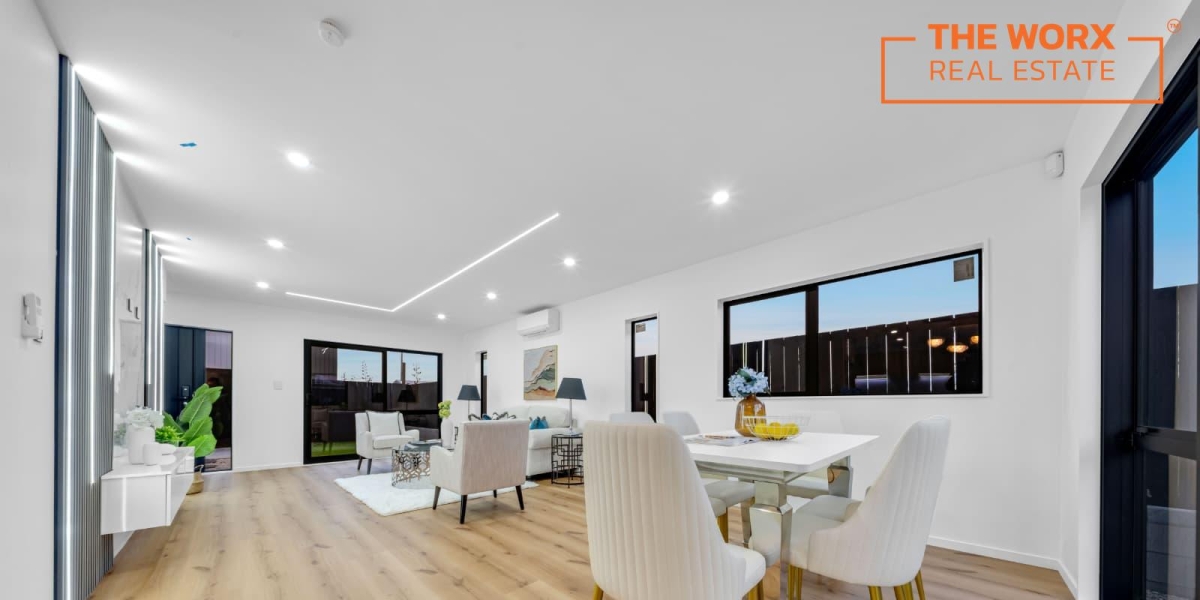 106B Edgewater Drive, Pakuranga, Auckland 2010 NZ