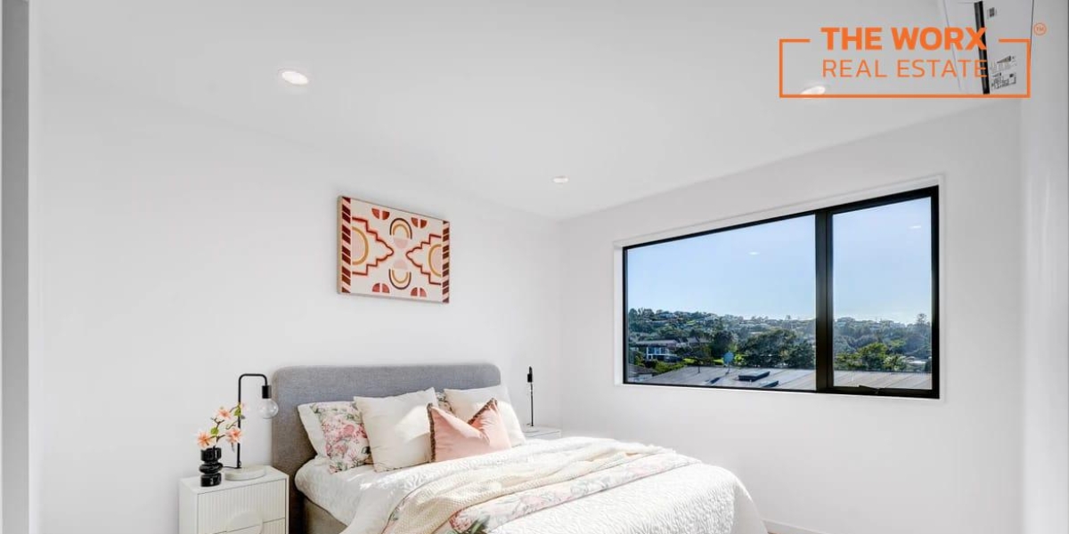 80D Goodall Street, Hillsborough, Auckland 1042 NZ
