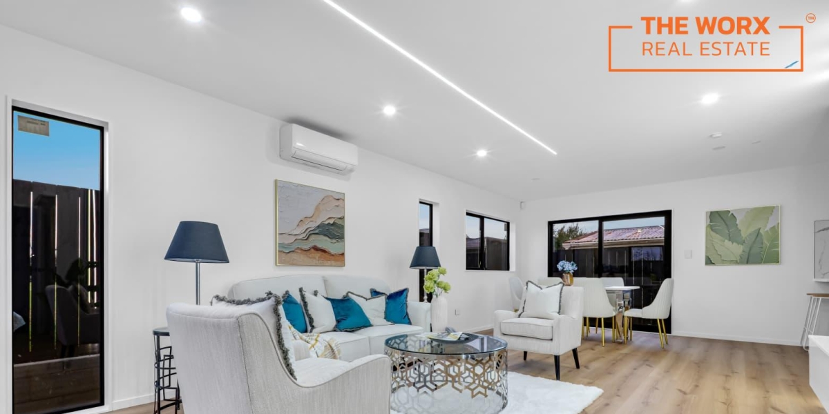 106C Edgewater Drive, Pakuranga, Auckland 2010 NZ